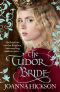 [Catherine de Valois 02] • The Tudor Bride